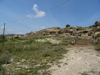 stellana-19-04-2018 11-50-06